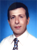 Prof. Dr. ÖZCAN UZUN