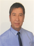 Prof. Dr. SUAT KUTUN