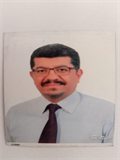Prof. Dr. GÖKHAN KOCA
