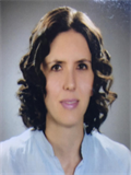 Doç. Dr. FATMA NUR ÖZ
