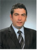 Doç. Dr. MAHMUT YÜKSEL