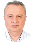 Prof. Dr. DURAY ŞEKER
