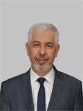 Prof. Dr. MUSTAFA BERKTAŞ