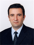 Prof. Dr. ORHAN GÜRSEL