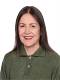Prof. Dr. AYŞE ESRA KARAKOÇ