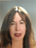 Prof. Dr. ÇİGDEM BİBER