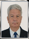 Prof. Dr. MAHİR GÜLEÇ
