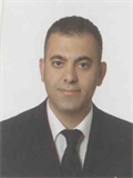 Prof. Dr. MUSTAFA KILIÇ