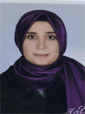 Doç. Dr. KADRİYE ERDOĞAN