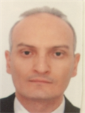 Prof. Dr. ERMAN ÇAKAL