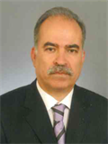 Prof. Dr. MEHMET YURDAKUL