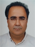 Doç. Dr. EYÜP SARI