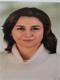 Prof. Dr. EMİNE AYDIN