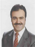 Prof. Dr. MEVLÜT KARATAŞ