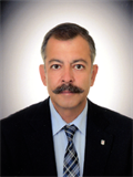 Prof. Dr. OSMAN ŞENER