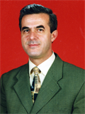 Prof. Dr. AHMET UYGUN
