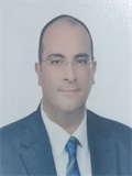 Prof. Dr. EŞREF OĞUZ GÜVEN