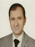 Prof. Dr. SEBAHATTİN VURUCU
