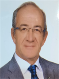 Prof. Dr. SOYKAN DİNÇ