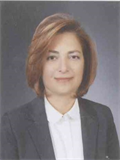 Prof. Dr. YASEMİN KATIRCIOĞLU
