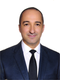 Prof. Dr. ÖMER SAĞER