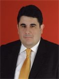 Prof. Dr. ÖZGÜR KARTAL