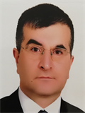 Prof. Dr. HÜSEYİN YEŞİLYURT
