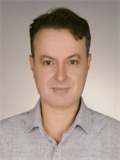 Doç. Dr. AHMET BOLAT