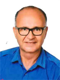 Prof. Dr. ALİ TURHAN ÇAĞLAR