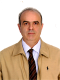 Prof. Dr. MUSTAFA GÜLŞEN