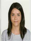 Arş. Gör. VİLDAN TURGUT