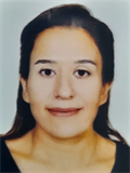 Dr. Öğr. Üyesi GİZEM IŞIK SOLMAZ