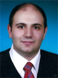 Doç. Dr. YÜCE İSLAMOĞLU