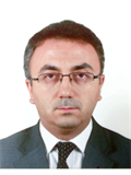 Dr. Öğr. Üyesi YUNUS EMRE BULUT