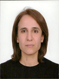 Doç. Dr. AYŞE KARTAL