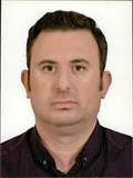 Doç. Dr. MEHMET ORÇUN AKKURT