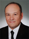 Prof. Dr. UFUK ÖZTÜRK