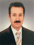 Prof. Dr. İRFAN ŞENCAN