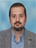 Prof. Dr. ORKUN TOLUNAY