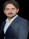 Doç. Dr. TARIK EREN YILMAZ