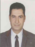 Prof. Dr. ÖNDER AYYILDIZ