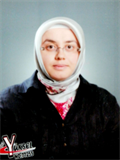 Prof. Dr. AYŞE OCAK DURAN