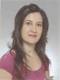 Prof. Dr. GÜLDAL FUNDA YÜZER
