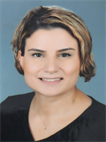 Doç. Dr. BERNA UÇAN