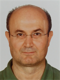 Prof. Dr. MUSTAFA ÖZBEK