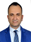 Dr. Öğr. Üyesi CENGİZ ZEYBEK