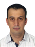 Prof. Dr. ÖMER ERŞEN