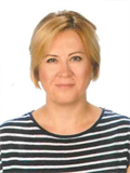 Prof. Dr. ŞEBNEM ÖZYER