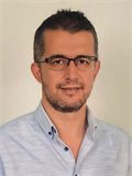 Prof. Dr. ÖMER GÖKHAN DOLUOĞLU