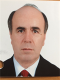 Prof. Dr. HİKMET TOPALOĞLU